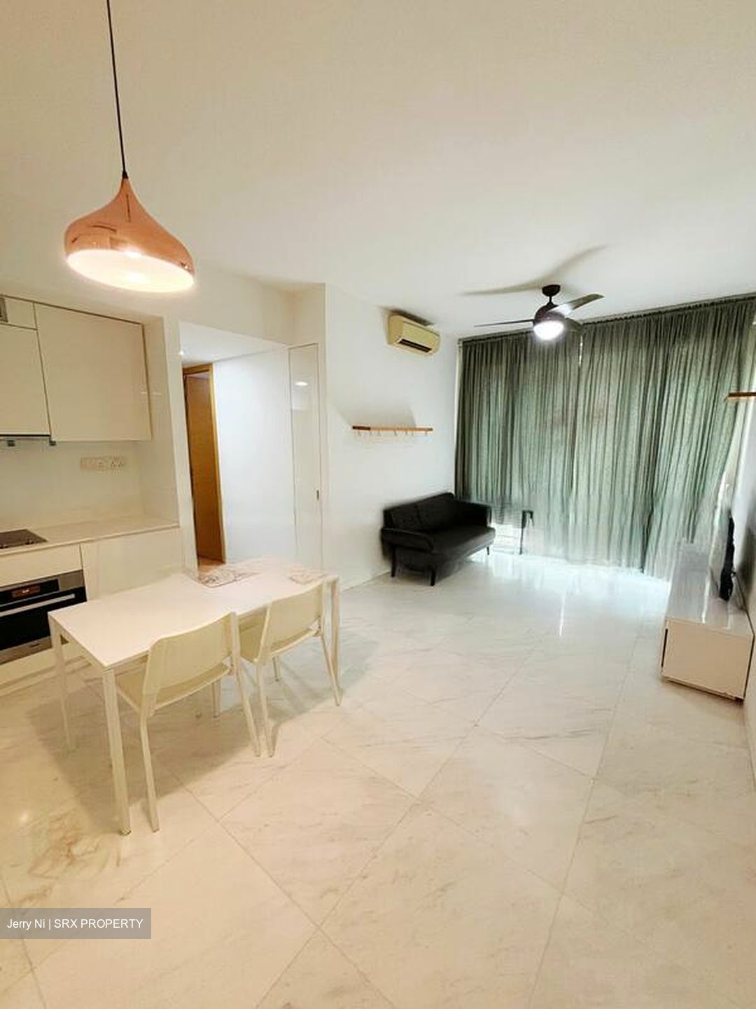 RV Residences (D10), Condominium #556326721